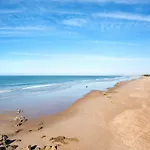El Mirlito * Roche