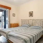 Feriehus El Mirlito