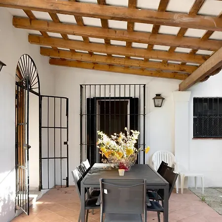 El Mirlito Casa vacanze