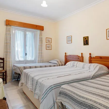 El Mirlito Holiday home Roche